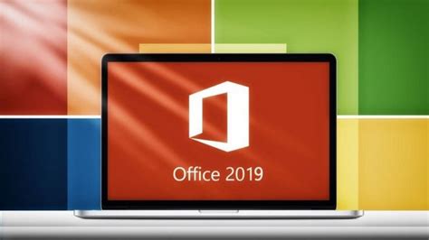 M­i­c­r­o­s­o­f­t­,­ ­O­f­f­i­c­e­ ­2­0­1­9­­u­ ­R­e­s­m­i­ ­O­l­a­r­a­k­ ­D­u­y­u­r­d­u­